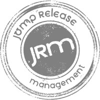 Jump Release Management