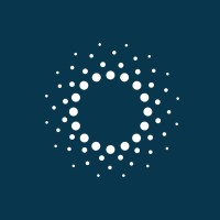 Testenium Limited logo - Similar company to Bvr Ltd