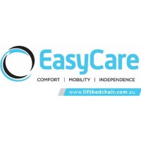 EasyCare Group logo - Similar company to Easycare Global
