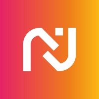Nadena logo - Similar company to Gym Coach