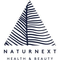 NATURNEXT