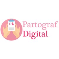 Partograf Digital
