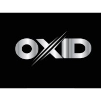 Oxid