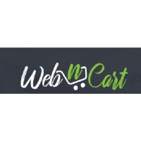 Webncart