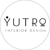 YUTRO Interior Design logo - Similar company to Case 3D Interior Design