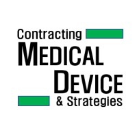 Medical Device Contracting & Strategies, Llc