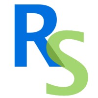 Rearden Strategic
