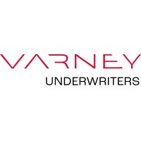 Varney Underwriters logo - Similar company to Aleta Law