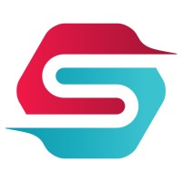 Strategic Service Solutions logo - Similar company to Strategic Service Solutions