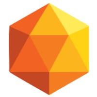 Reactive Hive - Software testing agency logo - Similar company to Testing4Success.Com