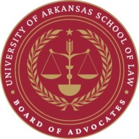 Arkansas Law Board of Advocates logo - Similar company to Tolbert Realtors