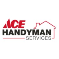 ACE Handyman Services Greater New Braunfels logo - Similar company to Right At Home Austin West