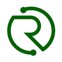 Ronovatec AG logo - Similar company to Ruminant Robotics
