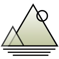 Conscious Life Project logo - Similar company to Shake Up Learning