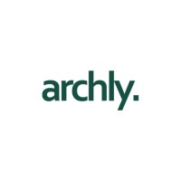 archly. logo - Similar company to 9To5Studios