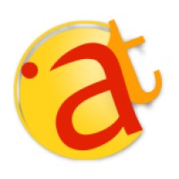 Ashtavinayaka Technocrafts Pvt Ltd. (ATPL) logo - Similar company to Ashta Tech Automation Pvt. Ltd.