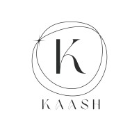 Kaash Clothing logo - Similar company to Vasegraph