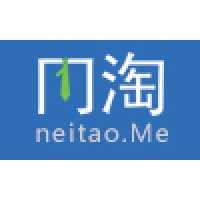 内淘网