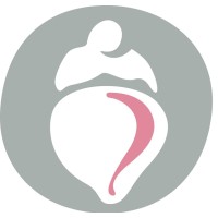 Slovenian Association of Perinatal Medicine ZPMS-SZD logo - Similar company to Slovenian Armed Forces