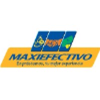 Maxiefectivo Peru