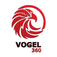 Vogel360 logo - Similar company to Expert Power It