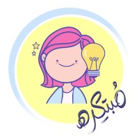 Al Mubtakerah C.D logo - Similar company to Ideezign