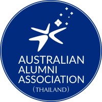 Australian Alumni Association (Thailand) logo - Similar company to Amrapur Tailors