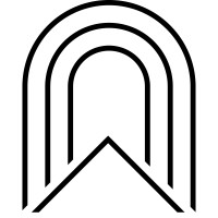 AMBER BAIN | COMPASS RE logo - Similar company to Driskell Mcneer Llc