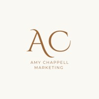 Amy Chappell Marketing logo - Similar company to Acumen Law🦓