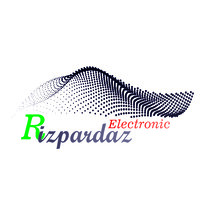 Rizpardaz Electronic logo - Similar company to Elica Electric Co