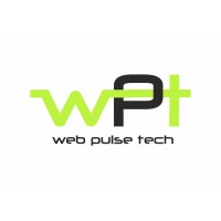Web Pulse Tech- 📶We Help Grow Businesses Online ! logo - Similar company to Sr It Technology