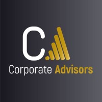Corporate Advisors Canada Inc. logo - Similar company to Ca Advisors