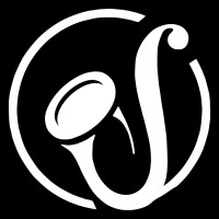Jazz Cafè Milano logo - Similar company to Icet Studios S.R.L.