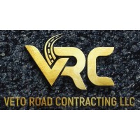 VETO ROAD CONTRACTING SOLE PROPRIETORSHIP LLC logo - Similar company to Dmgulf Multiservices India Private Limited