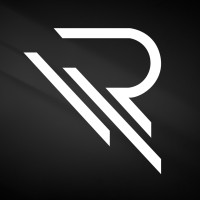 Rokbon logo - Similar company to Karamete Tasarım