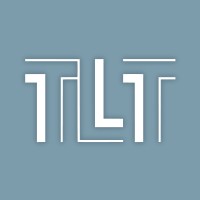 The London Tour logo - Similar company to Waycrest Wealth