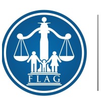 Family Legal Advocacy Group, LLC logo - Similar company to Illuminate Educational Therapy Group