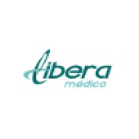 Libera Médica S.L logo - Similar company to Juvazquez S.L