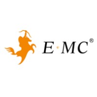 E.MC Pneumatics India logo - Similar company to Sci-Com Software India Private Limited