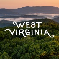 West Virginia Department of Tourism logo - Similar company to Intermed Labs