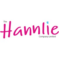 The Hannlie Company logo - Similar company to Procompliance Services Ltd