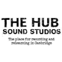 The Hub Sound Studios