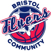 Bristol Flyers In The Community