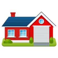 Contractor-Flooring-Landscaping-Kitchen-Bathroom-Remodeling logo - Similar company to Bathroom City
