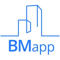BMapp AG logo - Similar company to Bm Apps