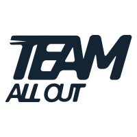 TeamAllOut