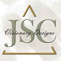 JSC Visionary Designs logo - Similar company to Flowspace