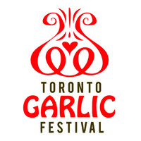 Toronto Garlic Festival logo - Similar company to Rushby Energy Solutions Inc.