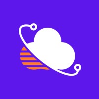 Easyupload.io (Acquired by Limewire GmbH) logo - Similar company to Strongrips