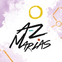 AZ Marias logo - Similar company to Helorocha